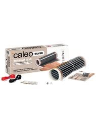     CALEO SILVER 150-0,5-62