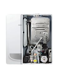    Navien Deluxe S -40k, 40 ,    PNGB3500040L001