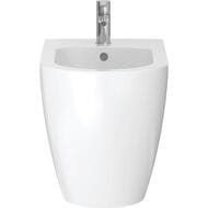   DURAVIT ME by Starck 370600400  . .  .   22891000001