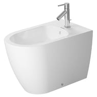   DURAVIT ME by Starck 370600400     2289100000