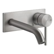  Gessi 316 Flessa 54088.239  , ,  147 ,  