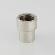  VALTEC 1/2" x 1/2", 20 , VTr.094.N.04020