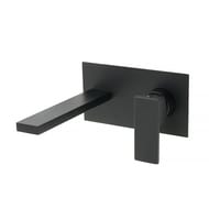    Migliore Kvant Black 30436 , , /,  