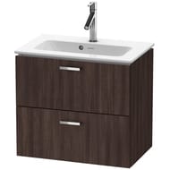    Duravit L-Cube 620550391 , 2 ,  . LC625605151