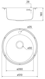  Iddis BASIC  , , d - 510,  , BAS51S0i77