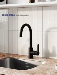  IDDIS CUBA   CUBBLFJi05  ,     , 