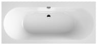   Villeroy & Boch OBERON 2.0 (1700750470)  ,  UBQ170OBR2DV-01