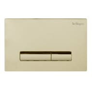     BelBagno Genova BB022-GV-ORO  , , 