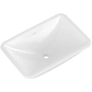  Villeroy & Boch Loop&Friends 4A650001 (600405185) ,  