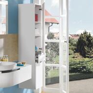   Villeroy & Boch Subway 2.0 (3501650370) ,  ,   A70800MS