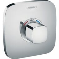  Hansgrohe Ecostat E 15705000 ,  , 