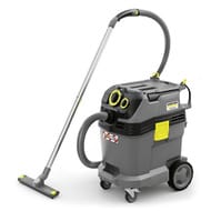  KARCHER NT 40/1 Tact Te L, . 11483110