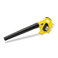  KARCHER LBL 4, 36, . 250 /,. 1.445-150.0