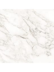   Laparet Ceradim Carrara Immense (800800)  9999305437  (..)