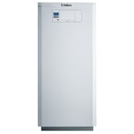     VAILLANT ecoVIT pro VKK 486/5, 48 