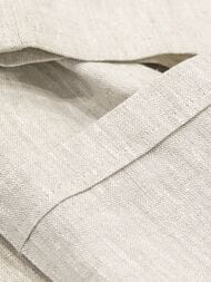  Linen Steam ,  50-52, ,  LS-NAT-08-5052