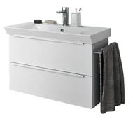    Berloni Bagno Spazia (720415570) 1 ,2 ,   SPZBA2C002CX