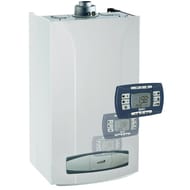     BAXI LUNA3 COMFORT 1.240 Fi, 25,  .  