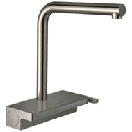  Hansgrohe Aquno Select M81   250  , 2jet sBox  73830800