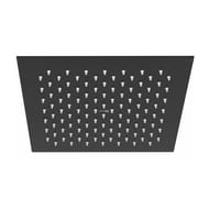   WasserKRAFT A255 250250,  ,  , :  Soft-touch