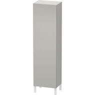  Duravit L-Cube (5001760363) , 4 ,  ,   LC1181L0707