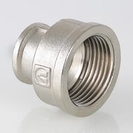  VALTEC 1/4"3/4" .-., VTr.240.N.0502