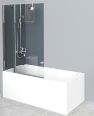    BelBagno Uno (800x1500) UNO-V-11-80/150-C-Cr , /