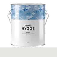    HYGGE Sapphire (7%), 2,7, Gypsum, HG01-005 (.)