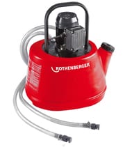   Rothenberger ROCAL 20, , .61100