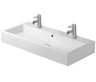  DURAVIT VERO 1000470175 ., 2   .,  0454100026