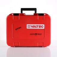  -  VALTEC EFP 203  , VT.EFP203.0.V01