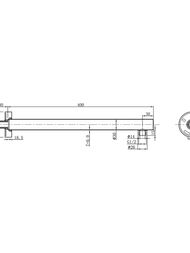   Vincea Inspire ,.,   , VSFW-3I21T2MB