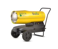   BALLU BHDP-30 (770440310) ,  , 30 , 700 3/