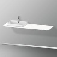  Duravit Happy D.2 Plus 160055016 1  ,    HP031HL3636