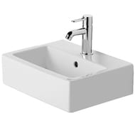  DURAVIT VERO 450350160 .,   ,  0704450027