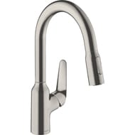  Hansgrohe Focus M42   180      71821800