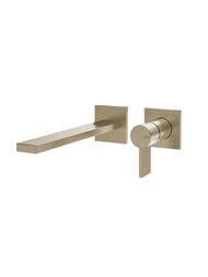    Gessi Inverso Rigato  ,  198 ,  . 73588.149