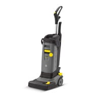   KARCHER BR 30/4 C Adv "EU . 84404610