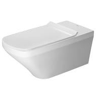   DURAVIT DuraStyle 370700 , ,  2559090000