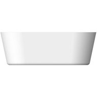   BelBagno BB306-1395 (1395x680x590) , 