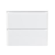    BelBagno ALBANO (570x444x500) , Bianco Lucido ALBANO-CER-600-2C-SO-BL