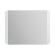  BelBagno (700x30x600)  ,   SPC-CEZ-700-600-LED-TCH