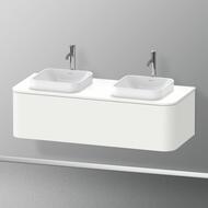  Duravit Happy D.2 Plus 130055016 2 ,    HP032KB3636