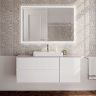    KERAMA MARAZZI PLAZA Modern   3 , 1150466500,  