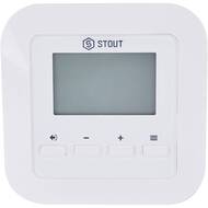  STOUT ST-295v3 , -, , STE-0101-029531