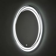  Silver Mirrors  (570770) LED-, , ,  -00000936