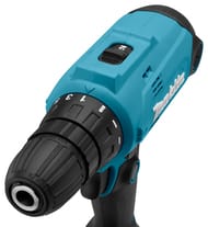 - MAKITA DF0300  , ,320, 0-450/0-1500/, .DF0300