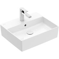  Villeroy & Boch MEMENTO2.0 (500420) , ,  4A075001