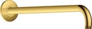   Duravit Shower Gold 134 , ,  / , 