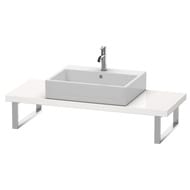  Duravit DuraStyle 80048045 1 ,   DS100C02222